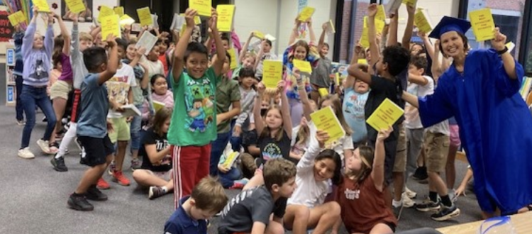 volunteers-for-literacy-habersham-county-dictionary-donation